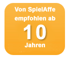 Spiele ab 10