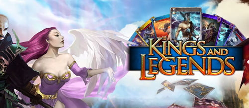 kings and legends login kings and legends login