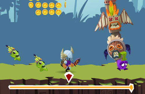 ritter spiele online kostenlos ritter spiele online kostenlos