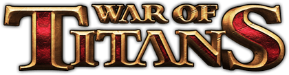 War Of Titans Devlerin Savaşı Oyunu War Of Titans Devlerin Savaşı Oyunu