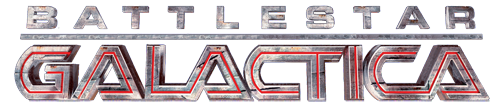 attlestar Galactica Online