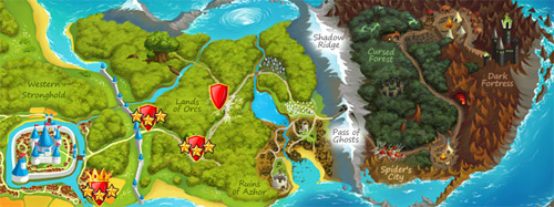Royal Protectors Online-Spiele kostenlos spielen Royal Protectors Online-Spiele kostenlos spielen